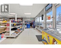 1530 Niagara Stone Road, Niagara On The Lake, ON L0S1J0 Photo 7