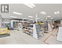 1530 Niagara Stone Road, Niagara On The Lake, ON L0S1J0 Photo 8