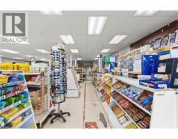 1530 Niagara Stone Road, Niagara On The Lake, ON L0S1J0 Photo 9