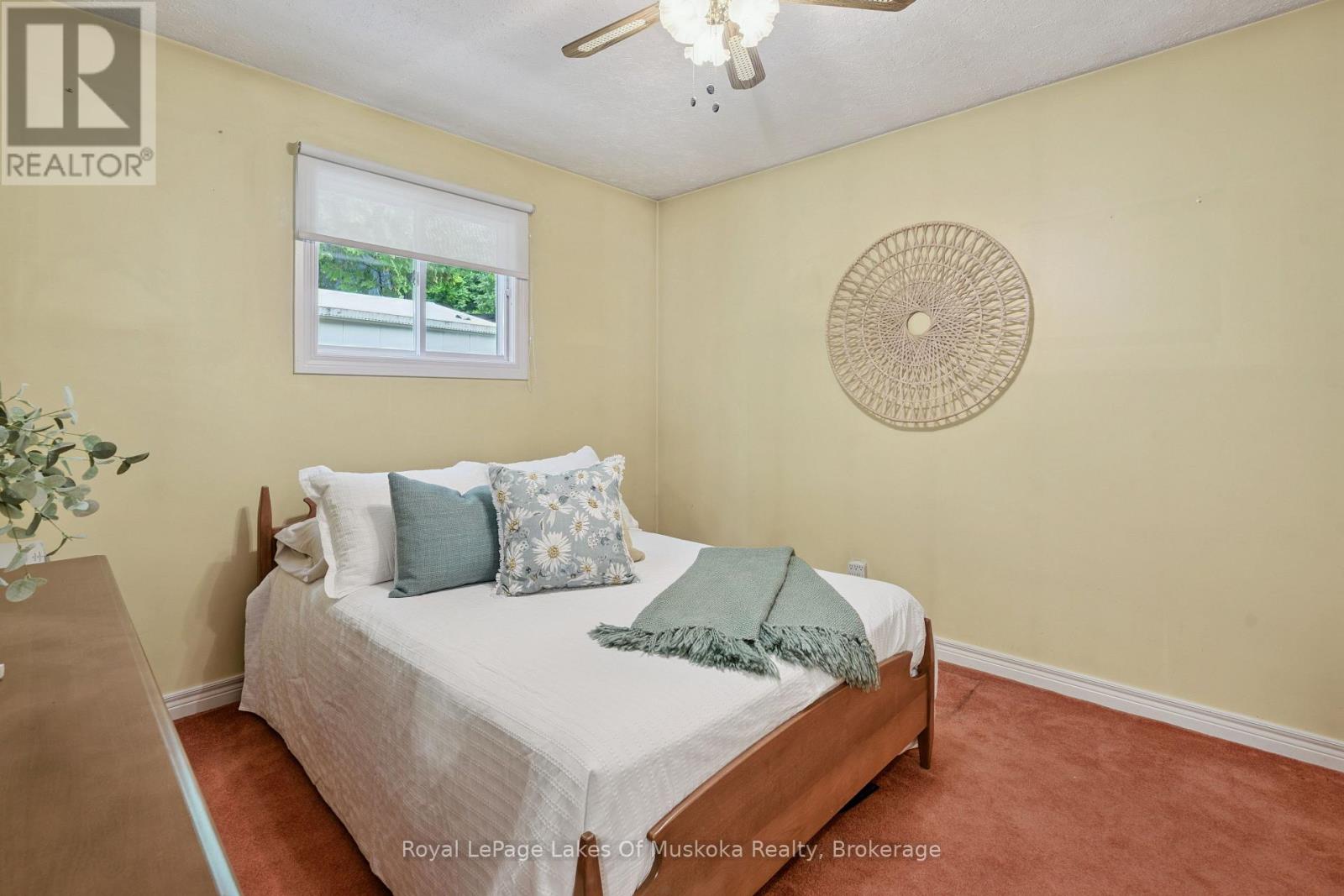 1082 KAWAGAMA LAKE ROAD - 13