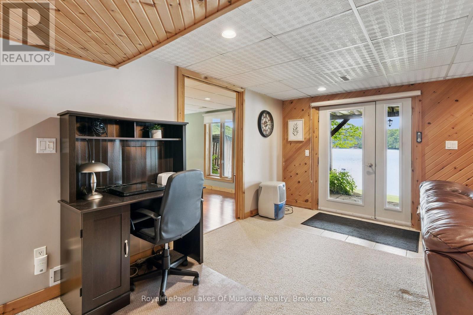 1082 KAWAGAMA LAKE ROAD - 20