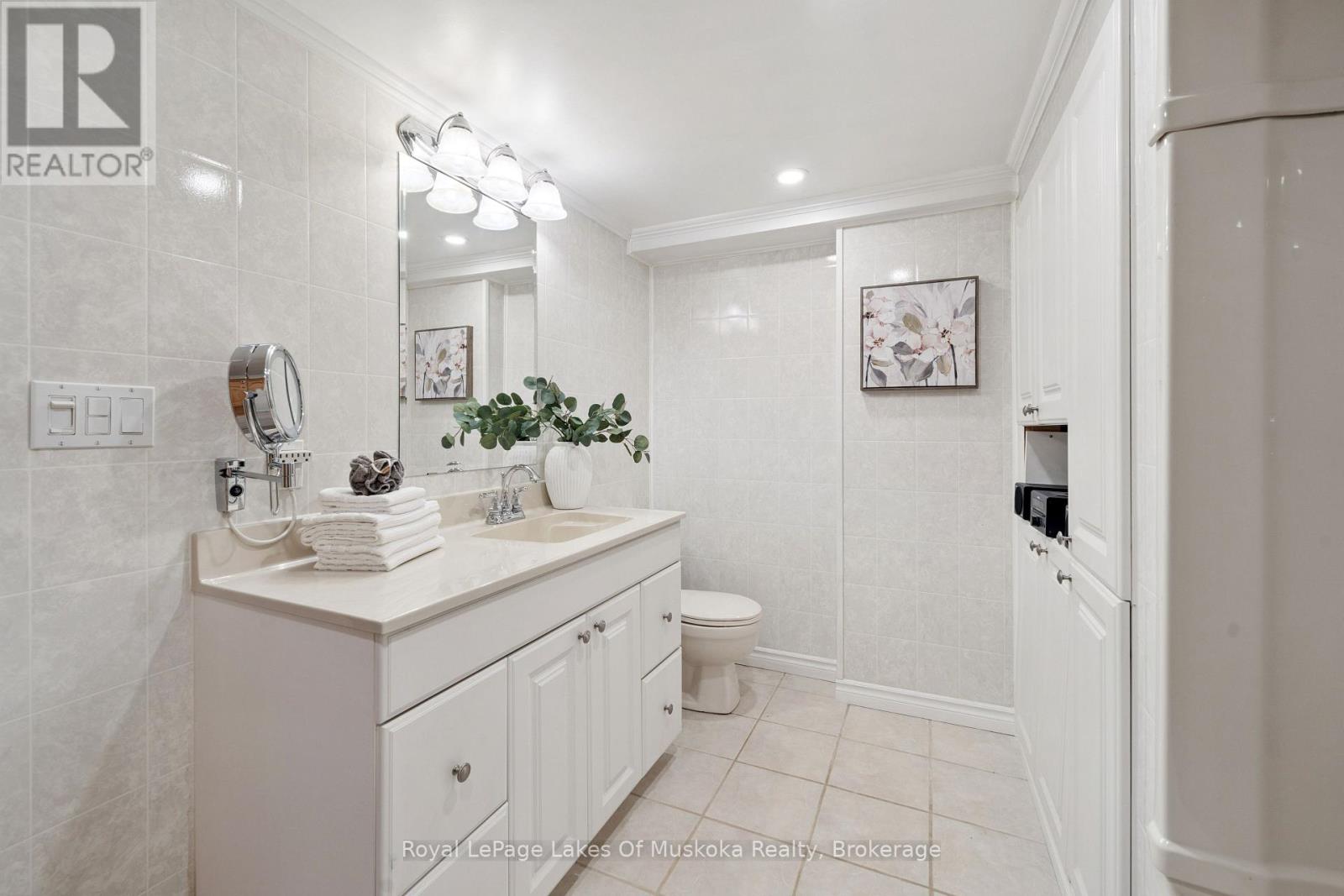 1082 KAWAGAMA LAKE ROAD - 26