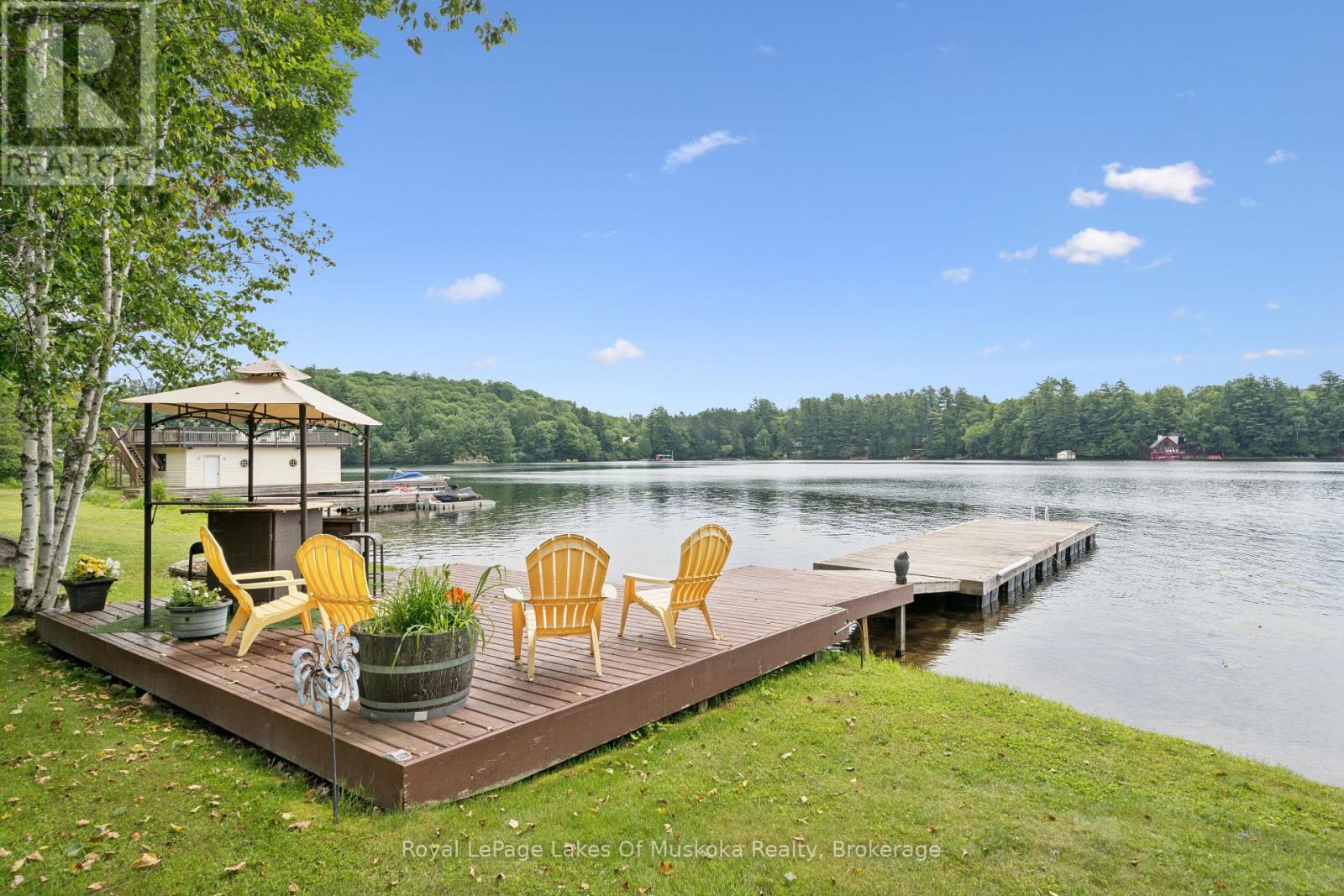 1082 KAWAGAMA LAKE ROAD - 31