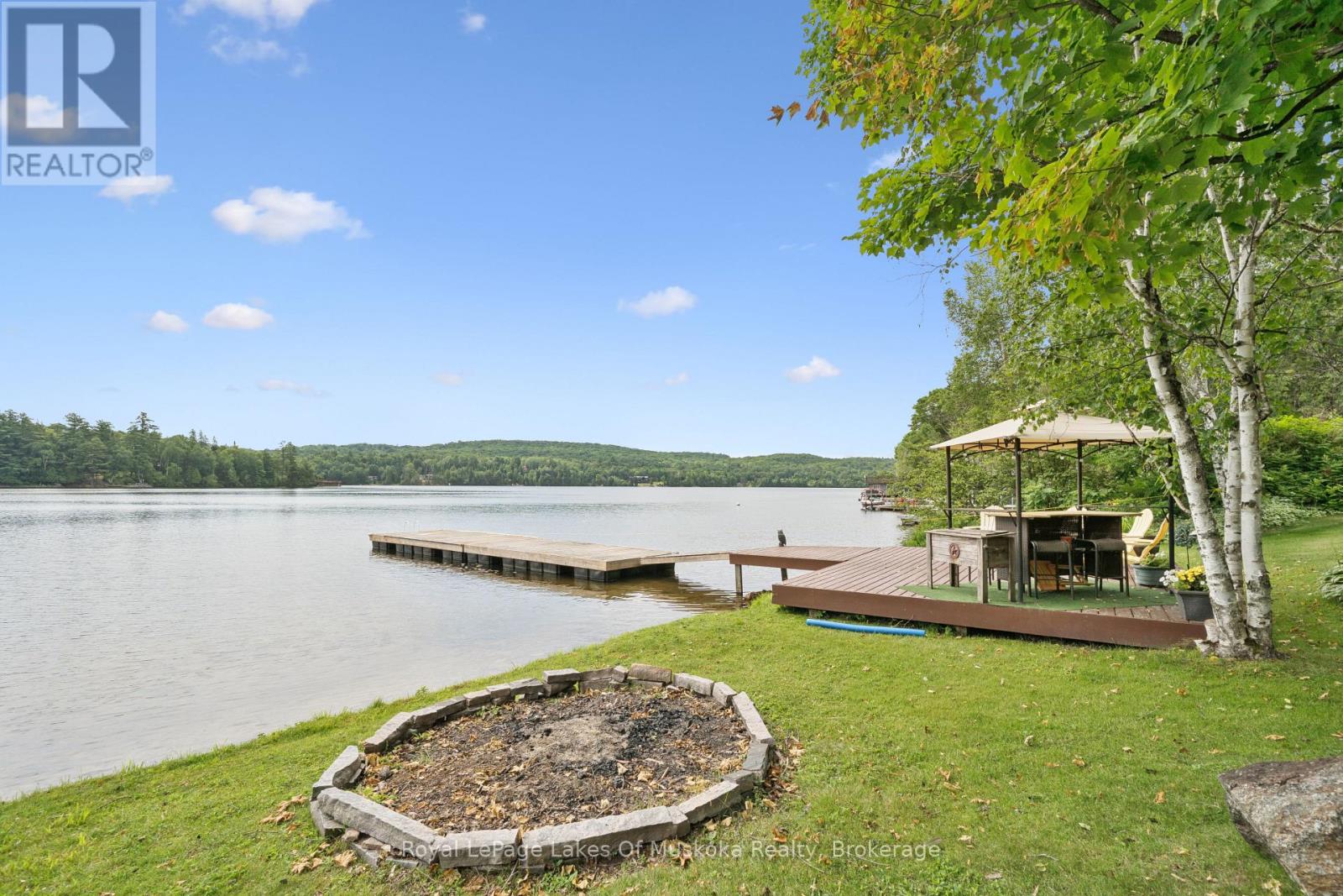 1082 KAWAGAMA LAKE ROAD - 34