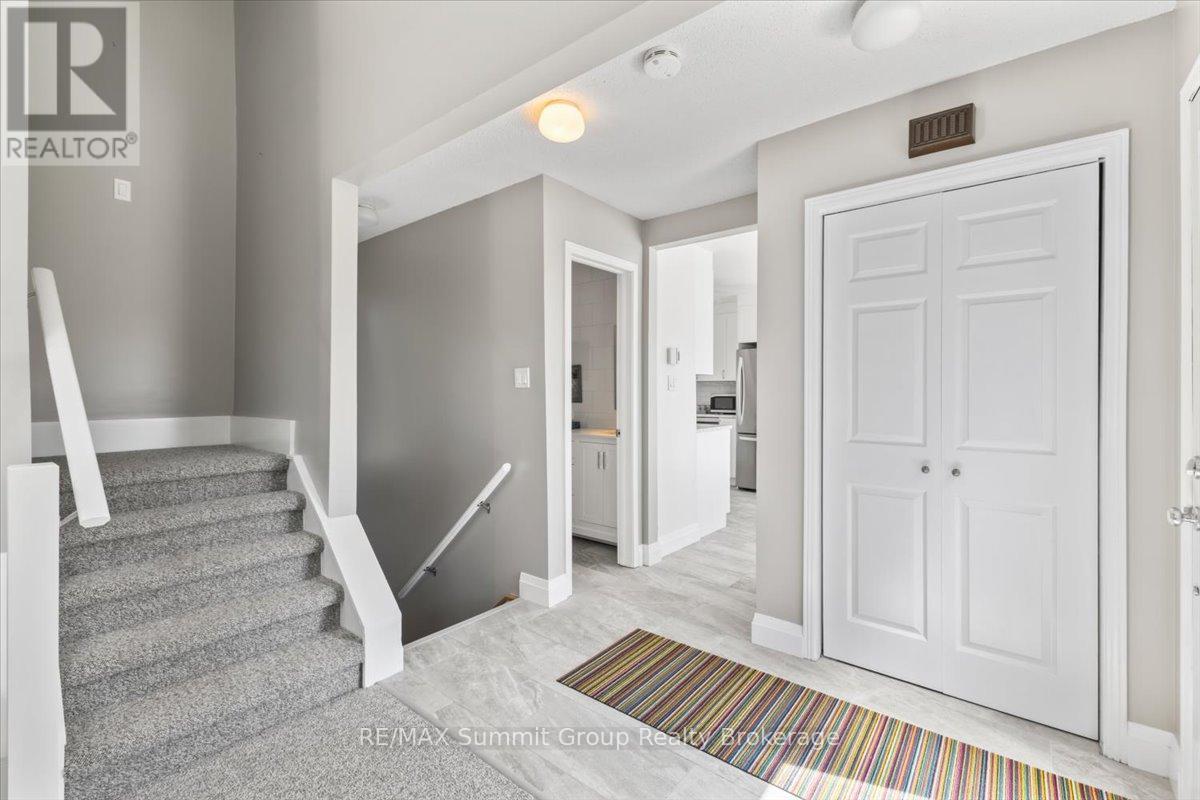 123 AMIK COURT - 11
