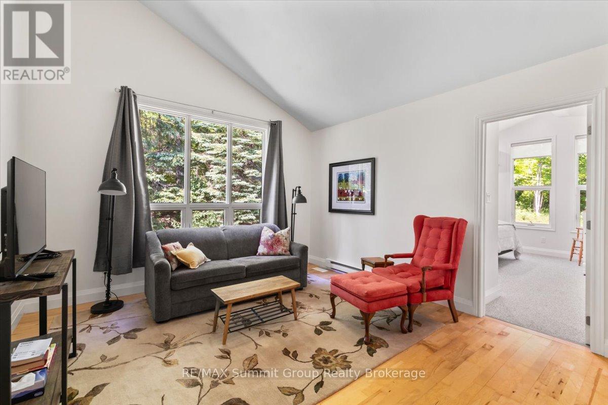 123 AMIK COURT - 12