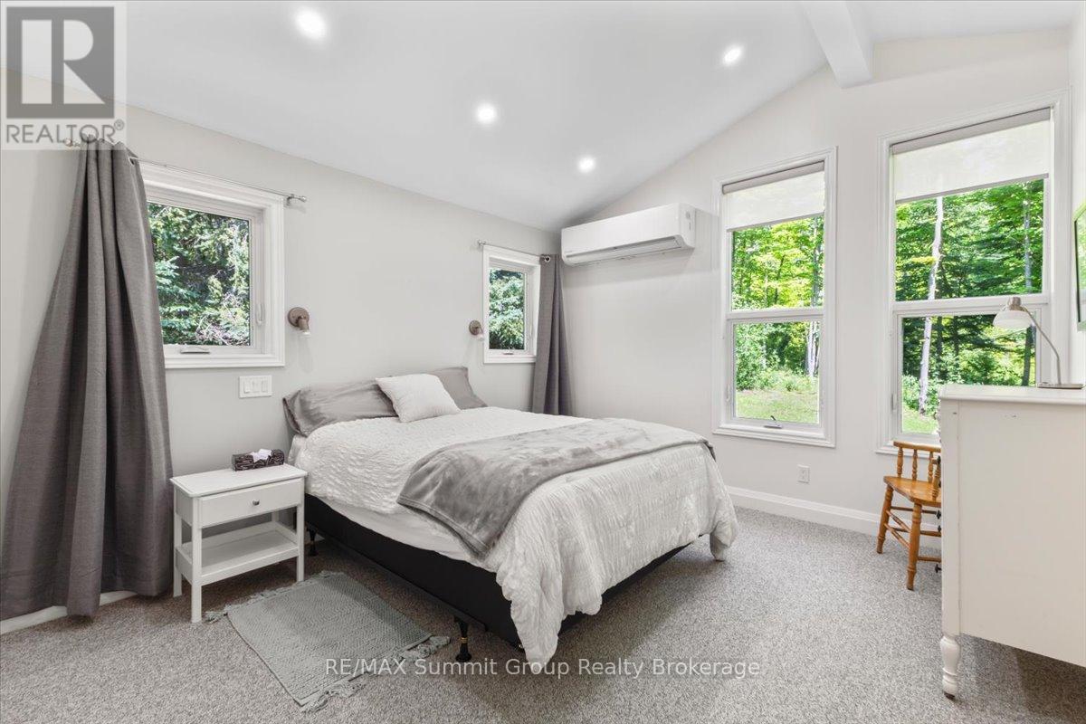 123 AMIK COURT - 16