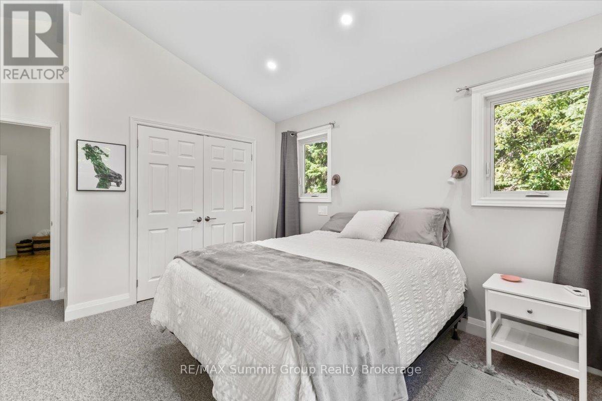 123 AMIK COURT - 17