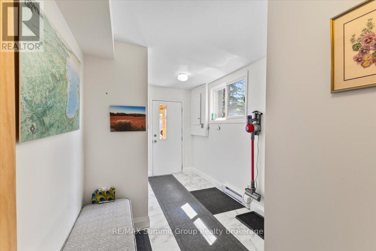 123 AMIK COURT - 20