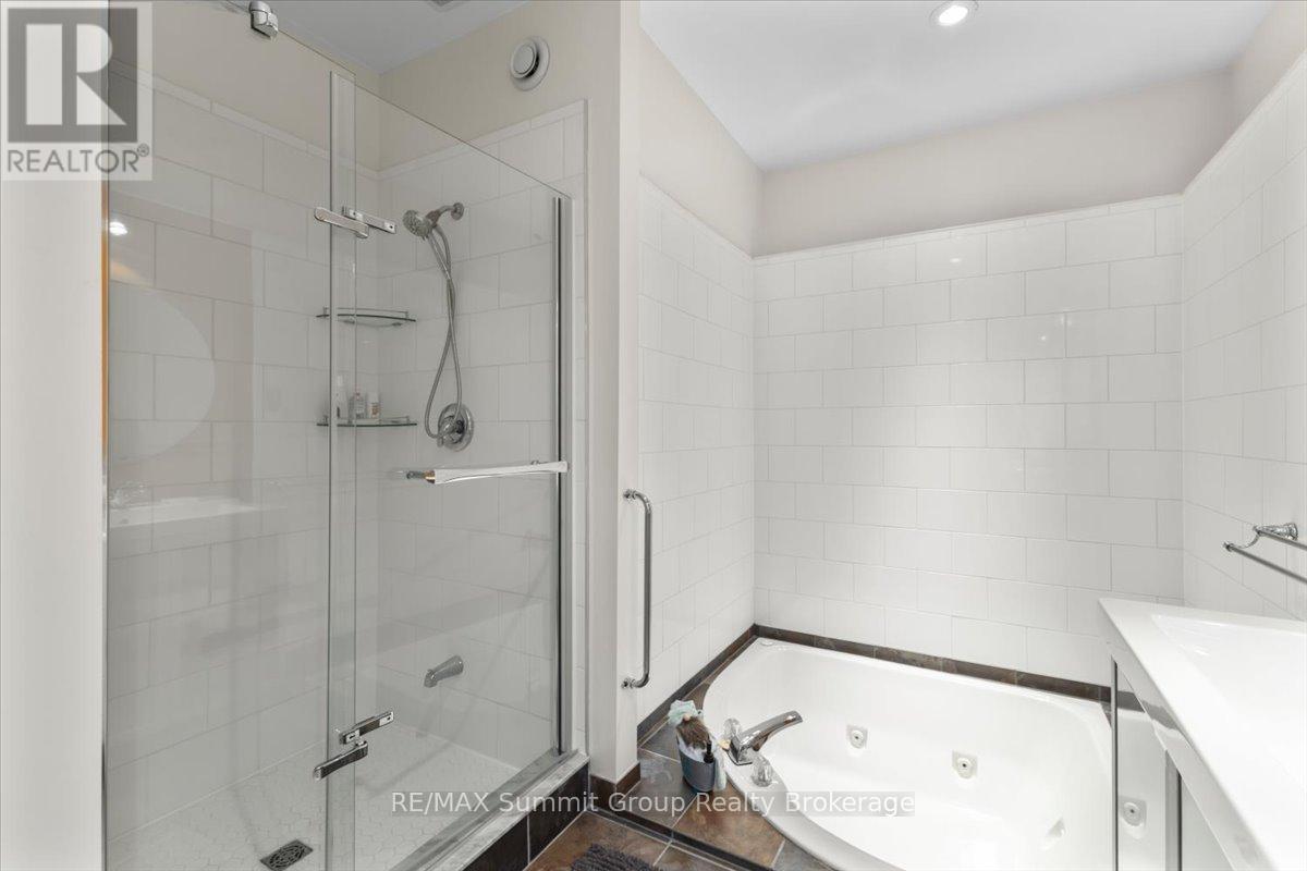 123 AMIK COURT - 26