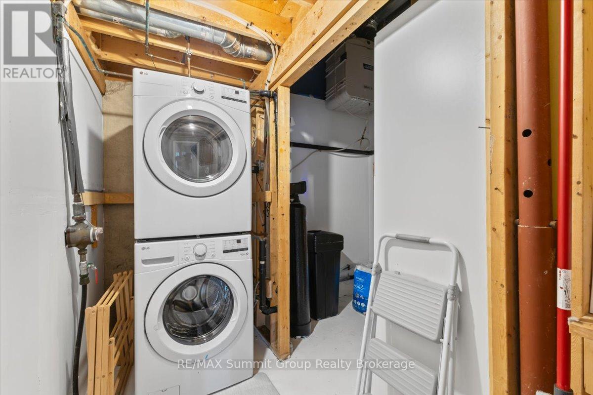 123 AMIK COURT - 29