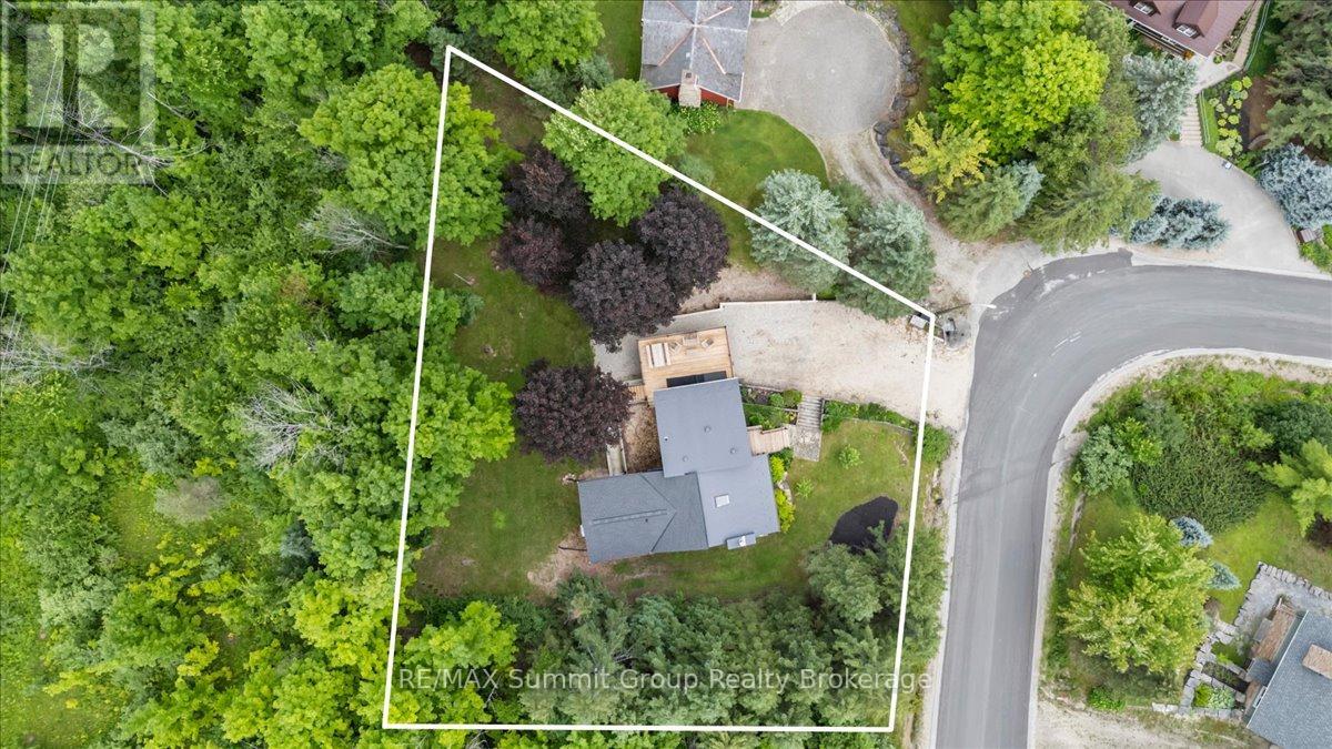 123 AMIK COURT - 3
