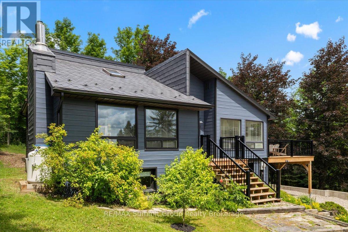 123 AMIK COURT - 31