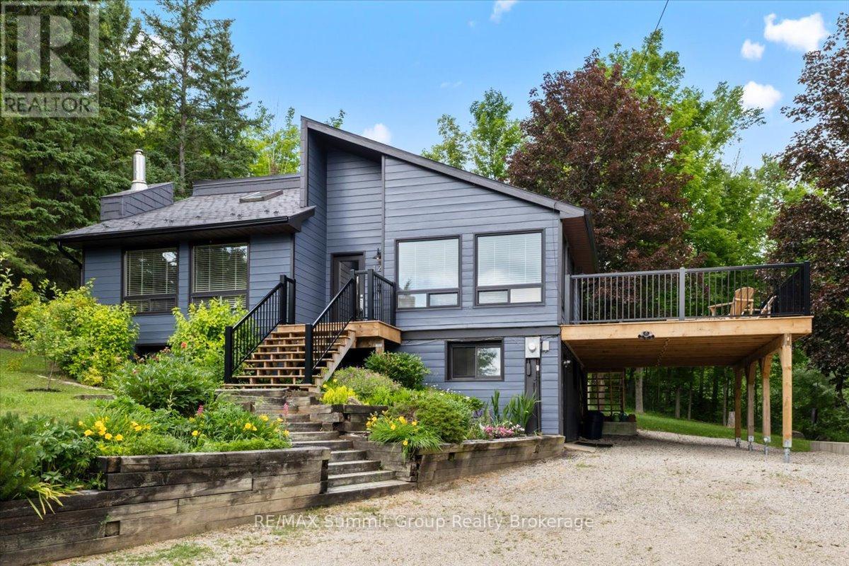 123 AMIK COURT - 32