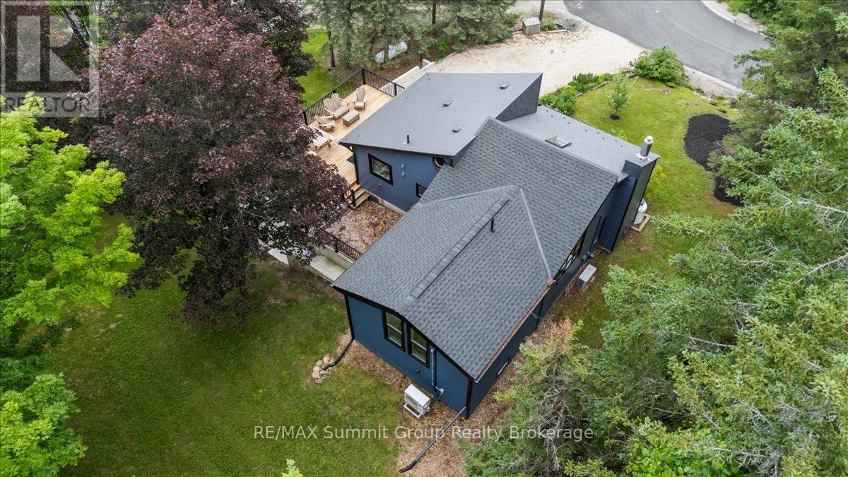 123 AMIK COURT - 33