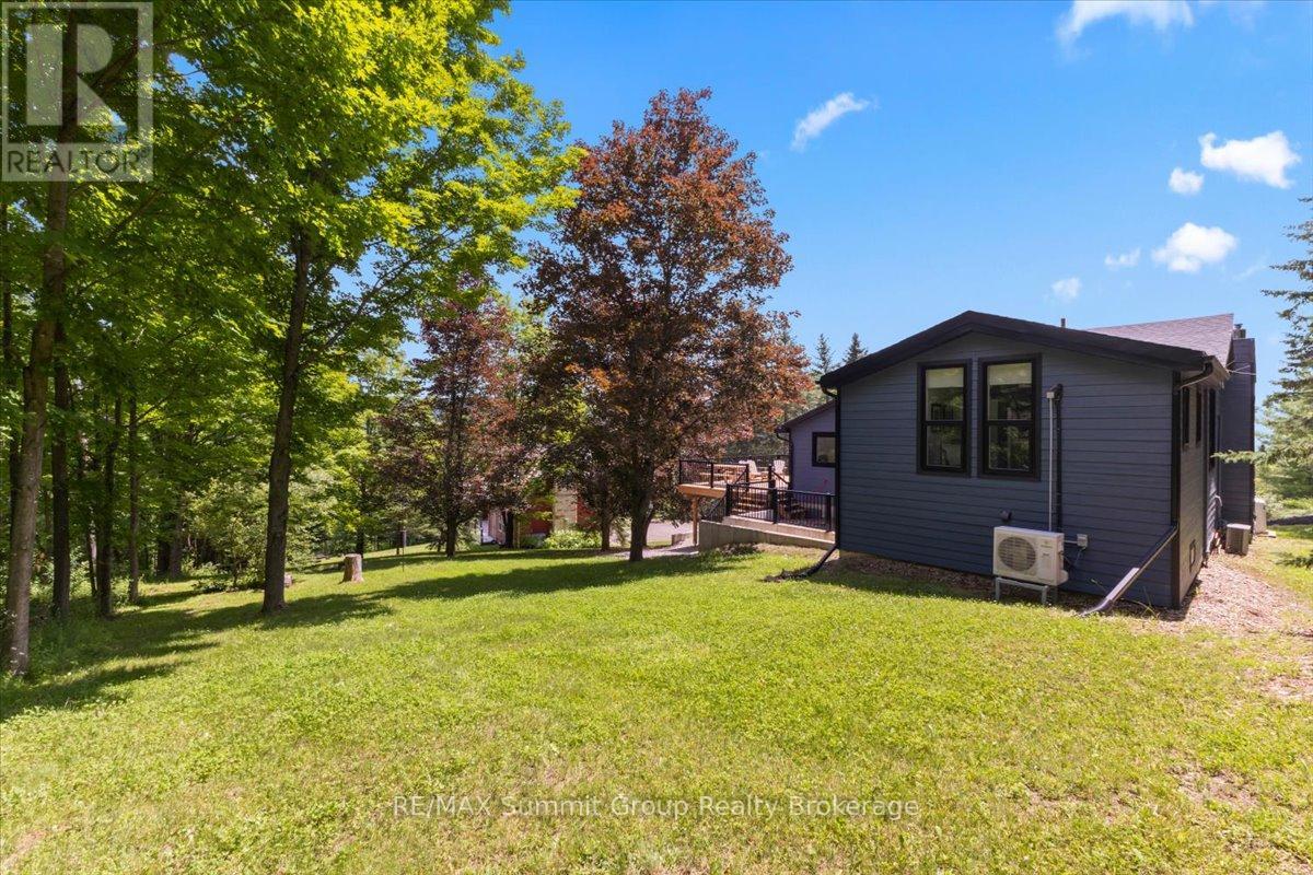 123 AMIK COURT - 35