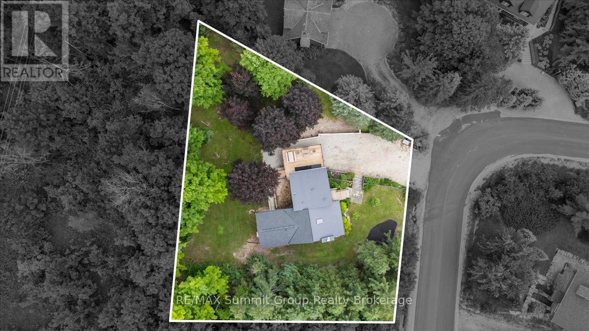 123 AMIK COURT - 36