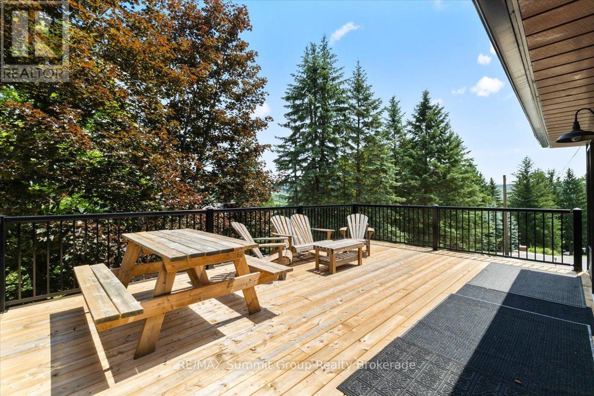 123 AMIK COURT - 38