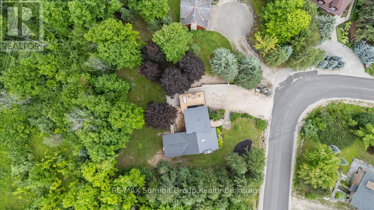 123 AMIK COURT - 39