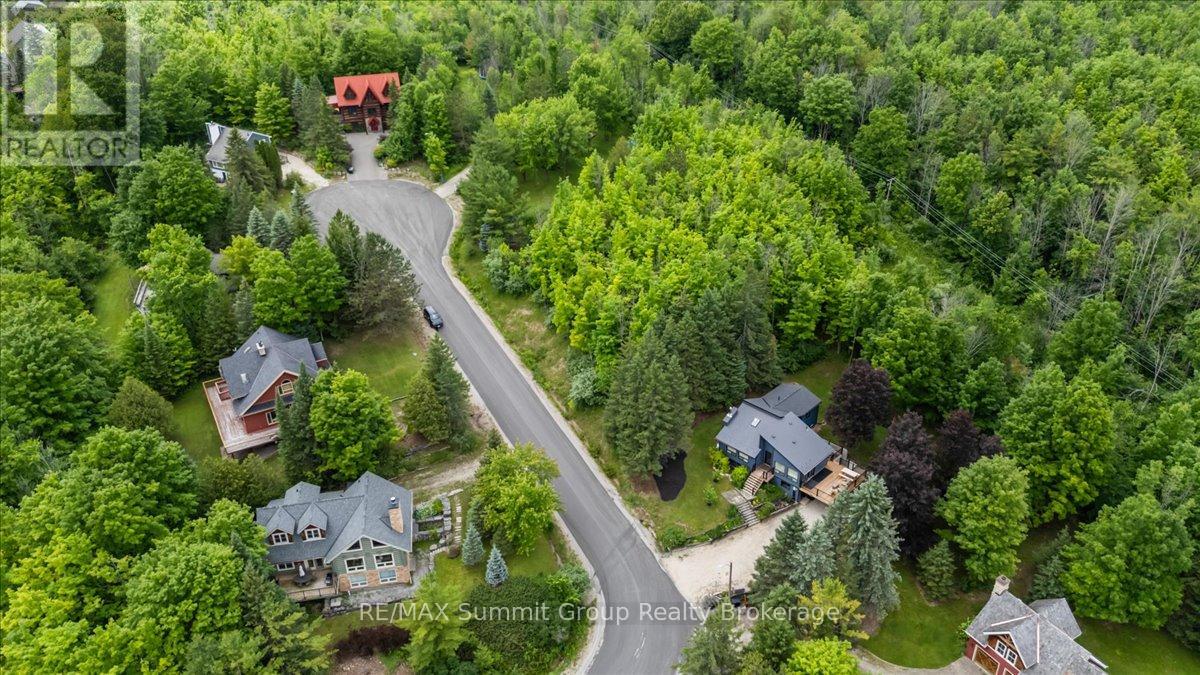 123 AMIK COURT - 40