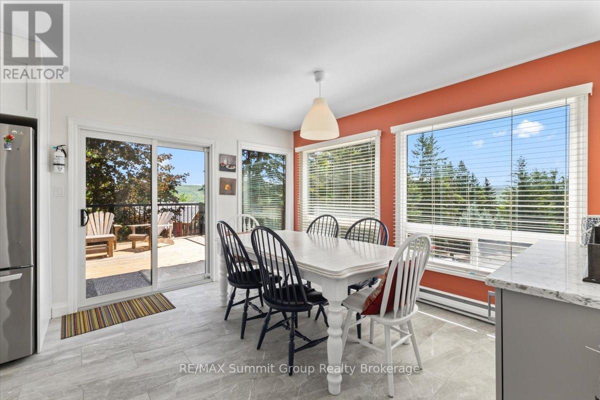 123 AMIK COURT - 8
