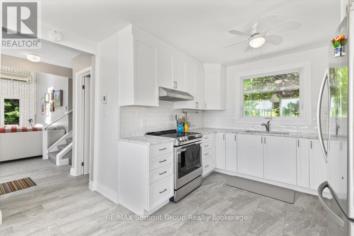 123 AMIK COURT - 9
