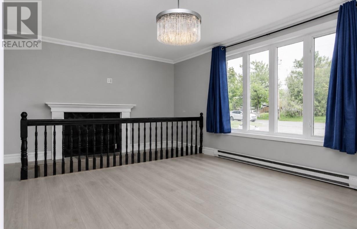 44 All Saints Road - Image 28