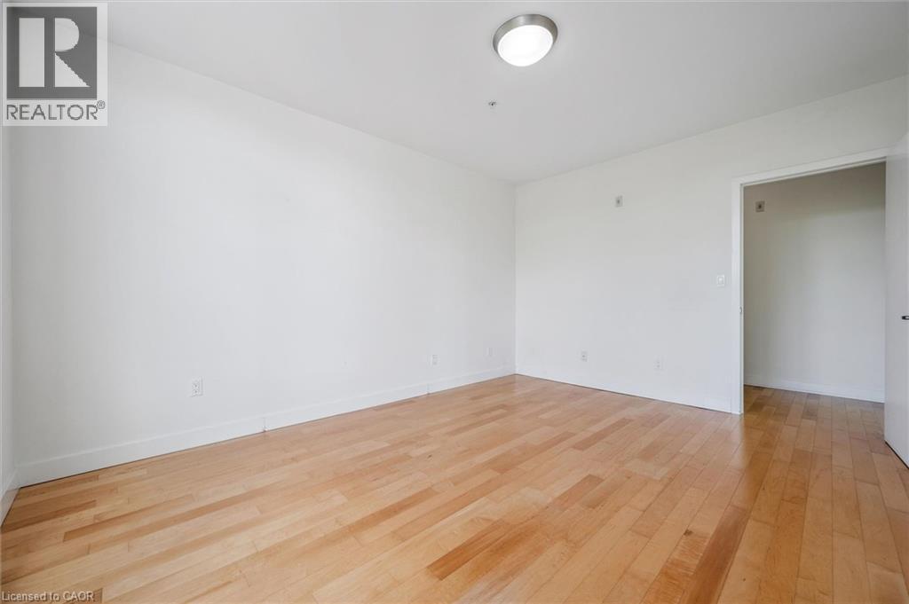 #304 188 KING Street S - 34