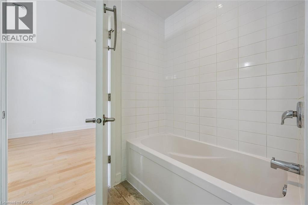 #304 188 KING Street S - 36