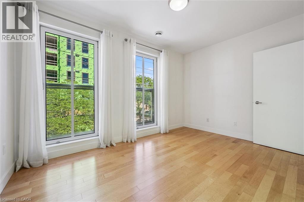 #304 188 KING Street S - 29