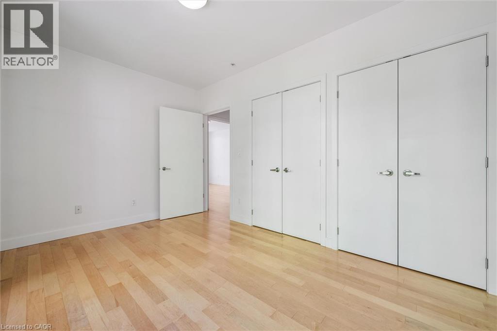 #304 188 KING Street S - 30