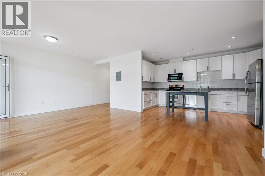 #304 188 KING Street S - 13