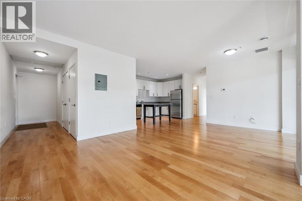 #304 188 KING Street S - 14