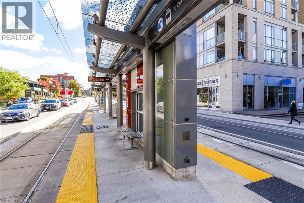 #304 188 KING Street S - 46