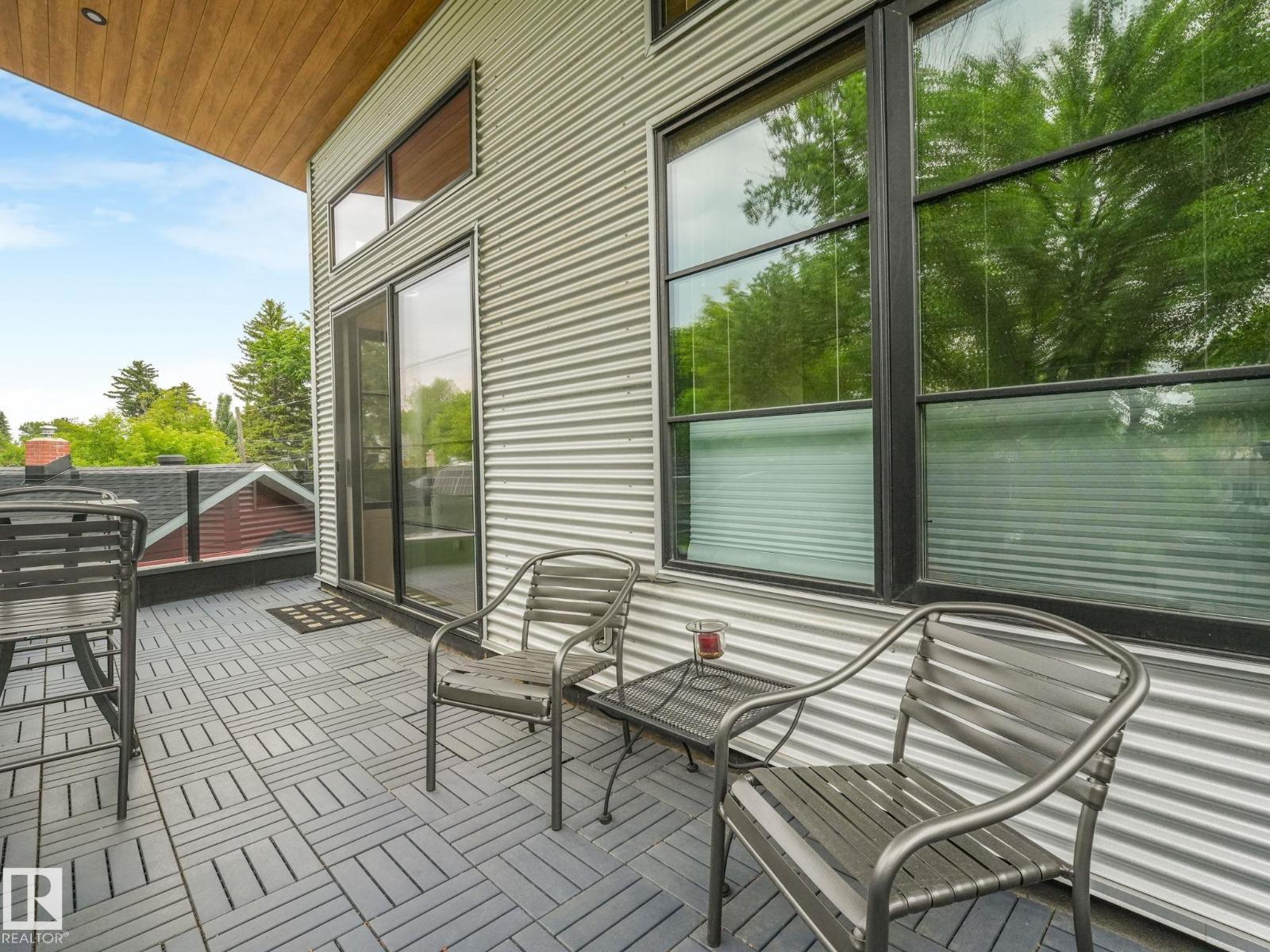 11247 71 AV NW — photo 35