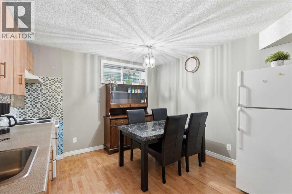 59 Taravista Street NE - 18
