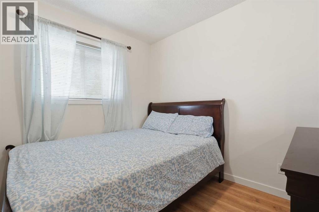 59 Taravista Street NE - 15