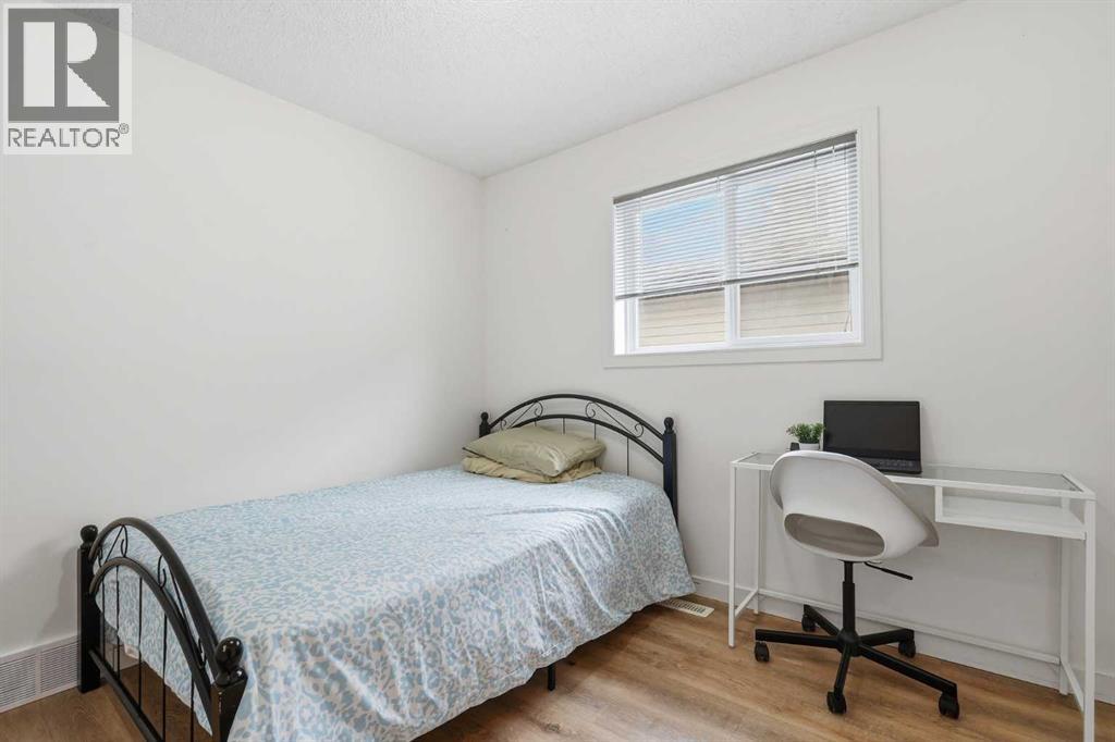 59 Taravista Street NE - 14