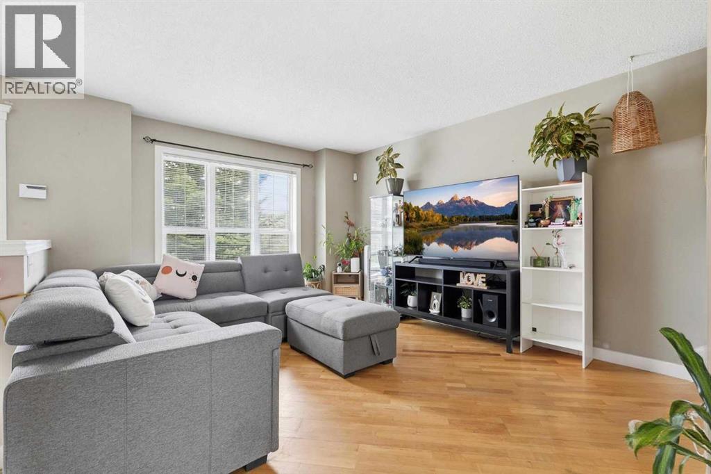 59 Taravista Street NE - 2