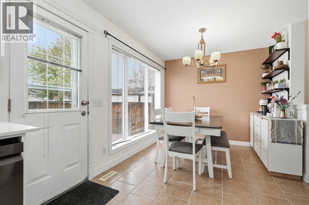 59 Taravista Street NE - 7