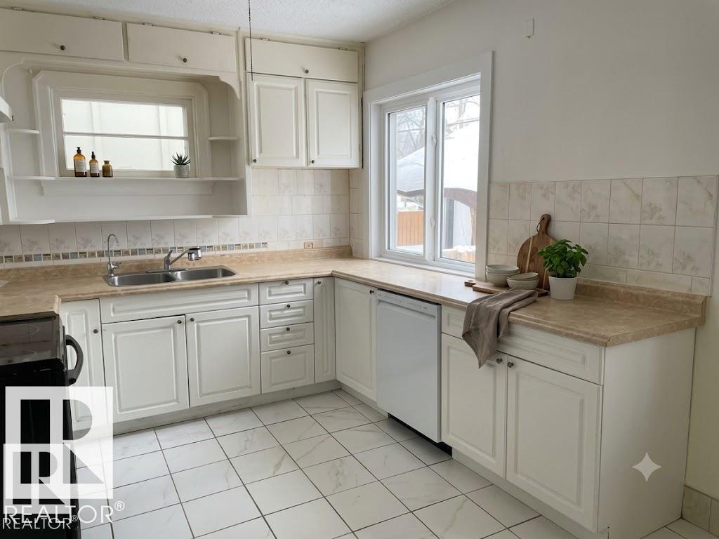 10917 96 ST NW - 9