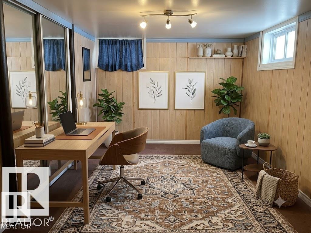 10917 96 ST NW - 18
