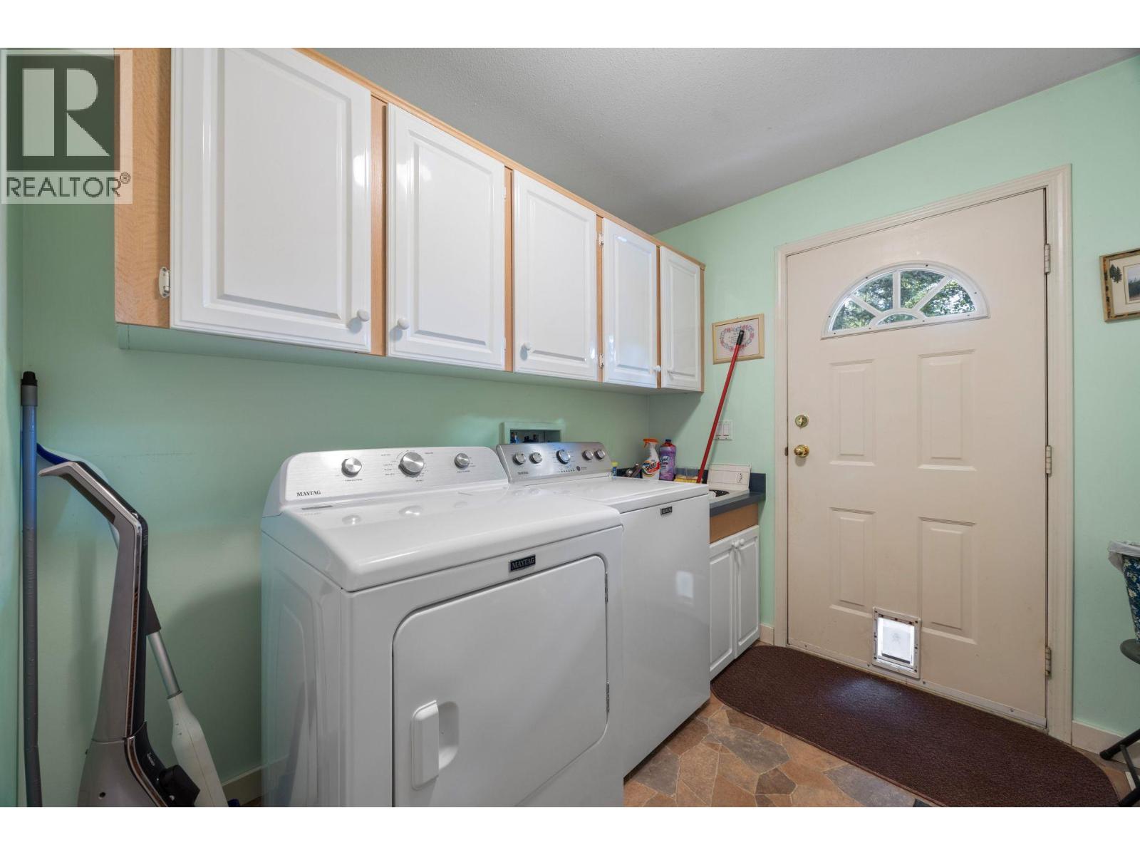 4341 Dunsmuir Road Road - 15