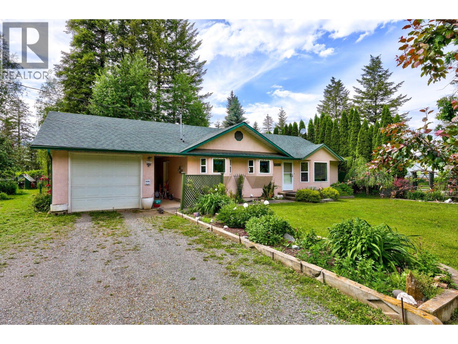4341 Dunsmuir Road Road - 25