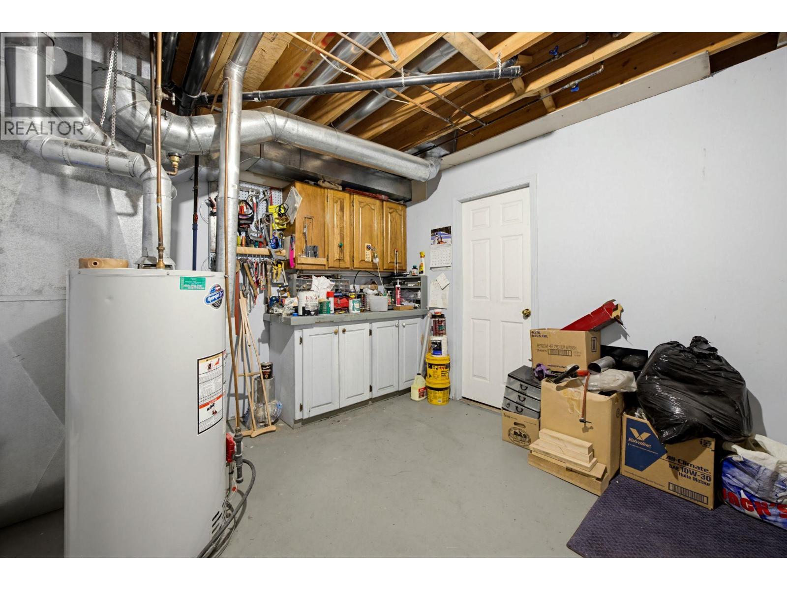 4341 Dunsmuir Road Road - 21