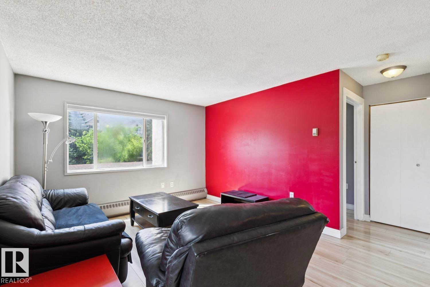 #239 10636 120 ST NW - 12