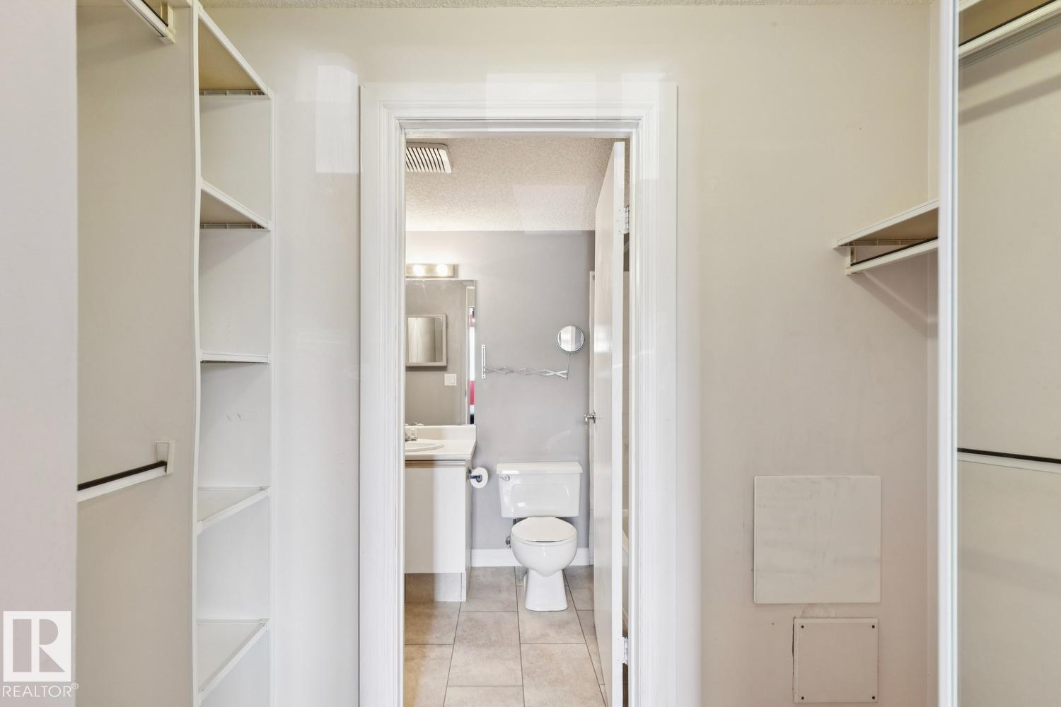 #239 10636 120 ST NW - 15