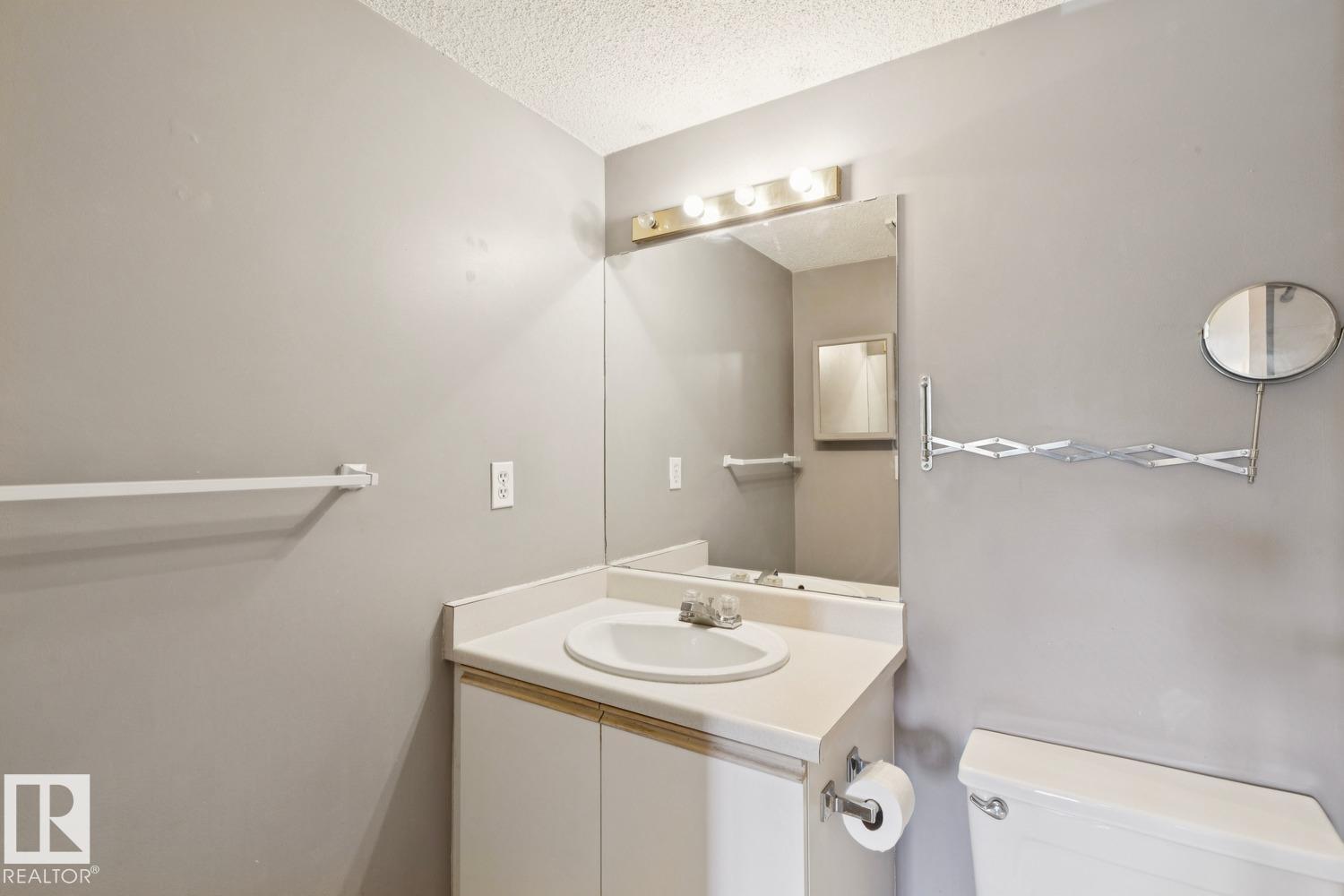 #239 10636 120 ST NW - 16