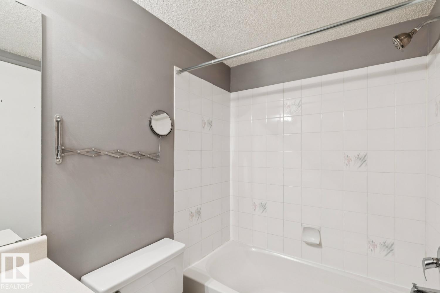 #239 10636 120 ST NW - 17