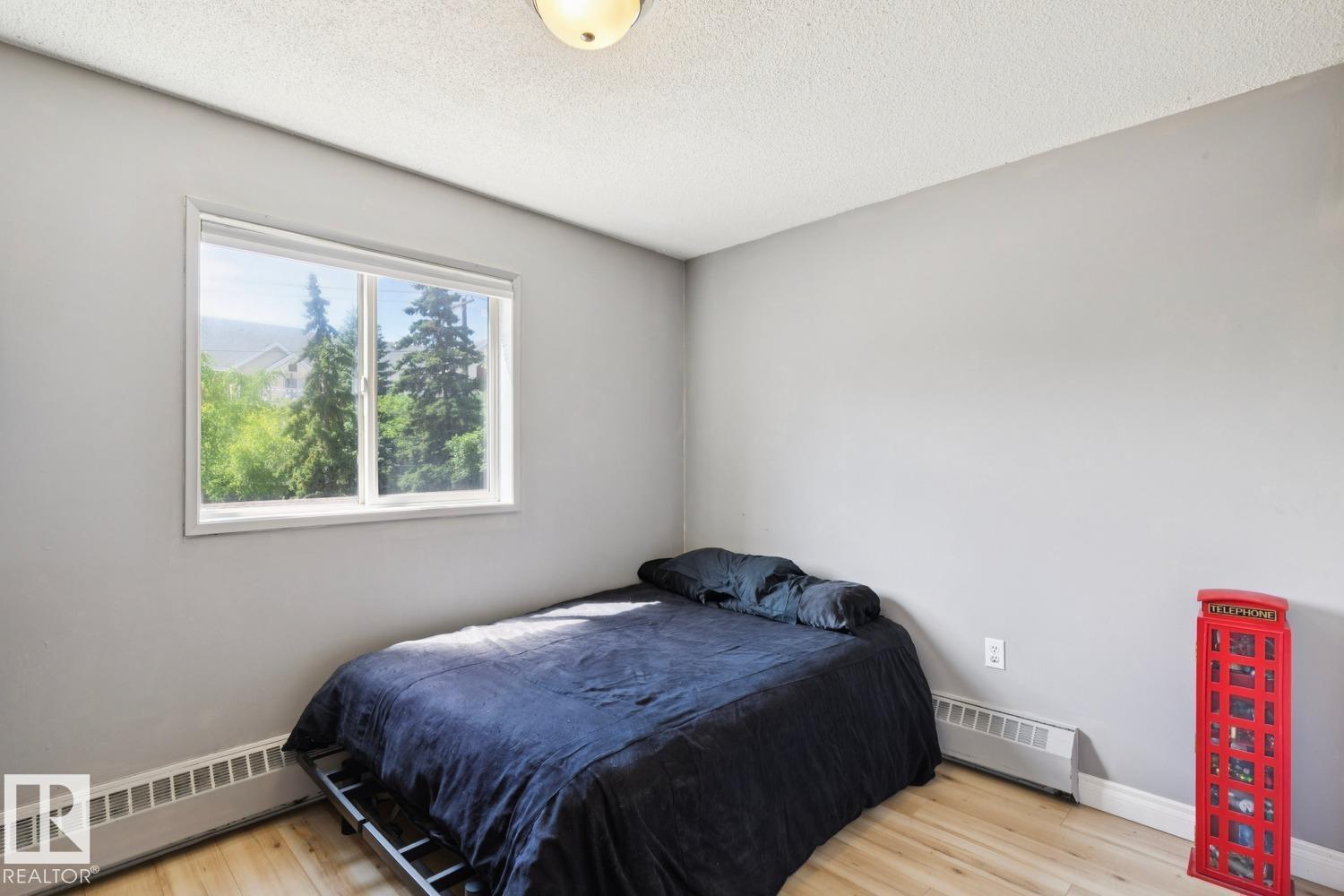 #239 10636 120 ST NW - 18